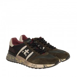 Premiata uomo sneaker