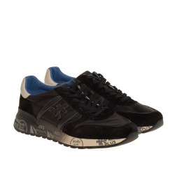 Premiata uomo sneaker