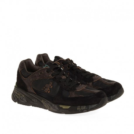 Premiata uomo sneaker