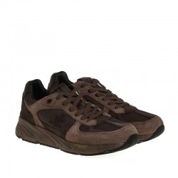 Premiata uomo sneaker