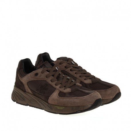 Premiata uomo sneaker