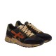 Premiata uomo sneaker