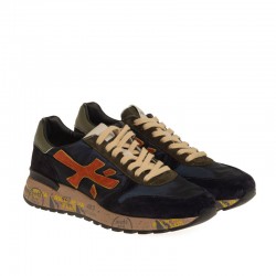 Premiata uomo sneaker