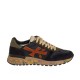 Premiata uomo sneaker