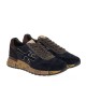 Premiata uomo sneaker