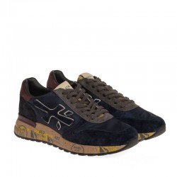 Premiata uomo sneaker