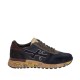 Premiata uomo sneaker