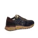 Premiata uomo sneaker