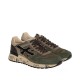 Premiata uomo sneaker