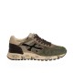 Premiata uomo sneaker