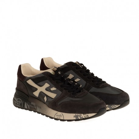 Premiata uomo sneaker