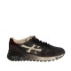 Premiata uomo sneaker