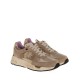 Premiata donna sneaker