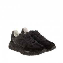 Premiata donna sneaker