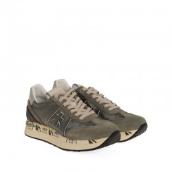 Premiata donna sneaker