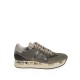 Premiata donna sneaker