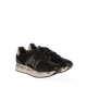 Premiata donna sneaker