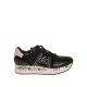 Premiata donna sneaker