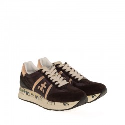 Premiata donna sneaker