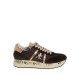 Premiata donna sneaker