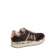 Premiata donna sneaker