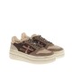 Premiata donna sneaker