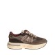 Premiata donna sneaker