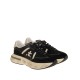 Premiata donna sneaker