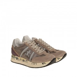 Premiata donna sneaker