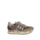 Premiata donna sneaker