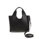 Hogan borse shopping piccola H-bag