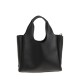 Hogan borse shopping piccola H-bag