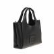 Hogan borse shopping piccola H-bag