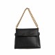 Orciani borsa Missy S