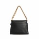 Orciani borsa Missy S