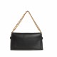 Orciani borsa Missy longuette